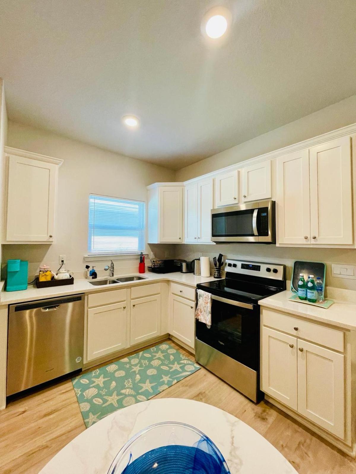 Windmark Beach North - Sea Grove Beach Resort 4 Bed 3 Bath Port St. Joe Exteriör bild